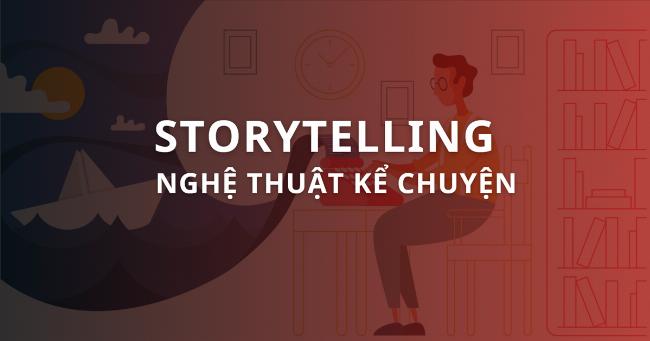 Hình ảnh minh họa khái niệm hook trong âm nhạc, yếu tố gây nghiện, thu hút người nghe.